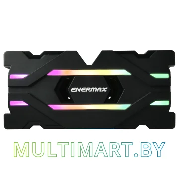 Кулер Enermax ETS-F40-FS ARGB картинка 6